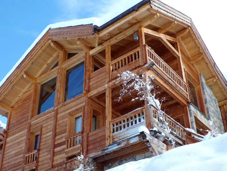 Chalets-Vars_A_Vue-prinicpale