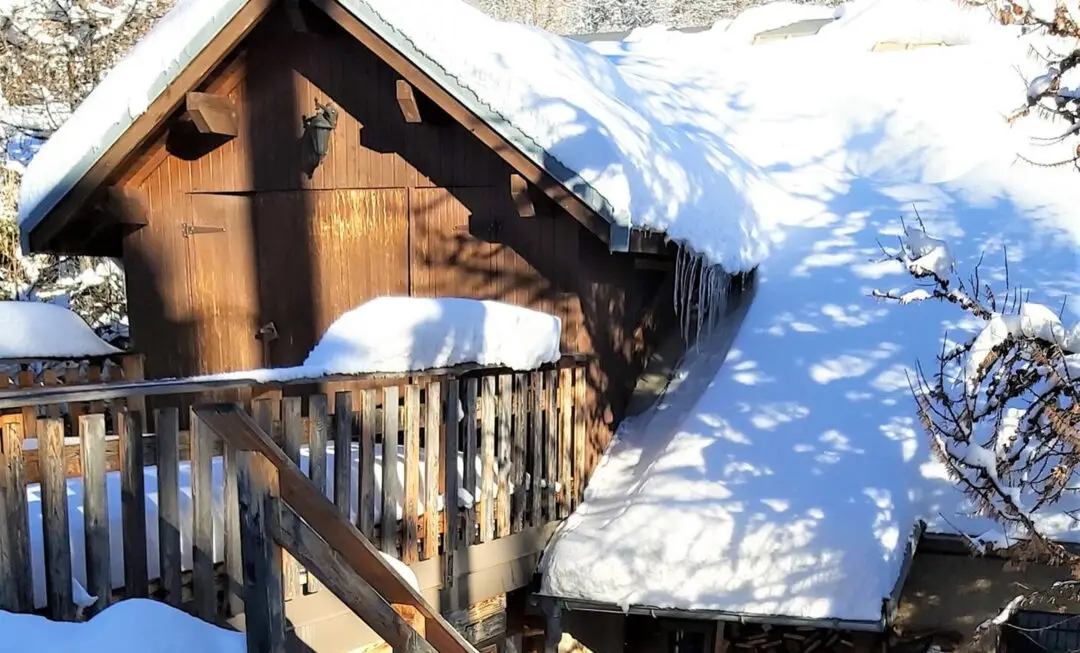 Chalets-Vars_Mouflon_Vue-prinicpale