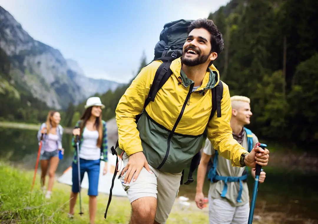 Activités à Vars
