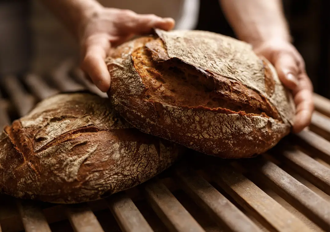 Commerces alimentaires à Montgenèvre