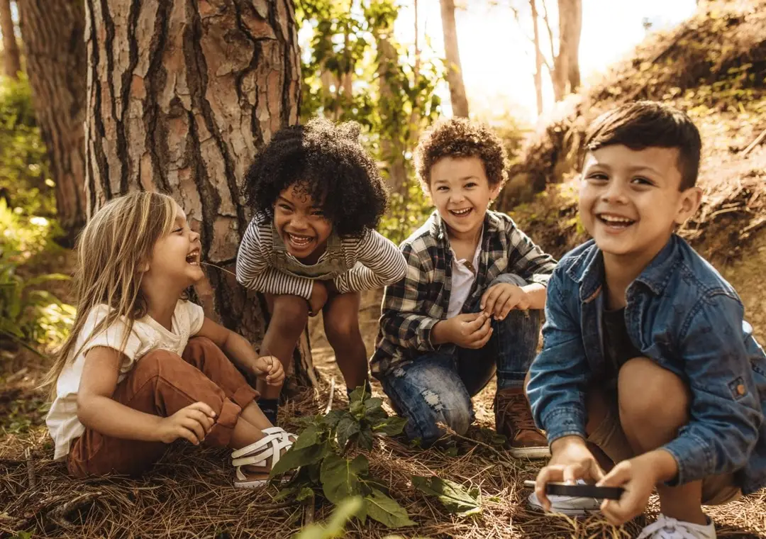 Garder vos enfants à Montgenèvre