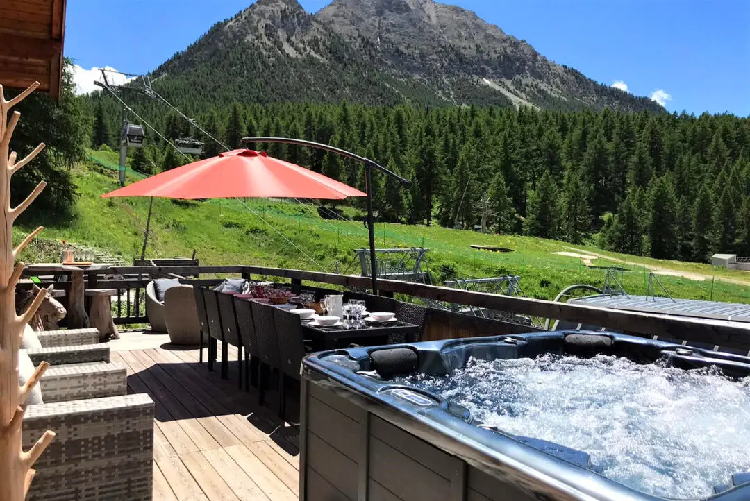 Chalets-Hosszu_Chalets_Clautre-ete-01