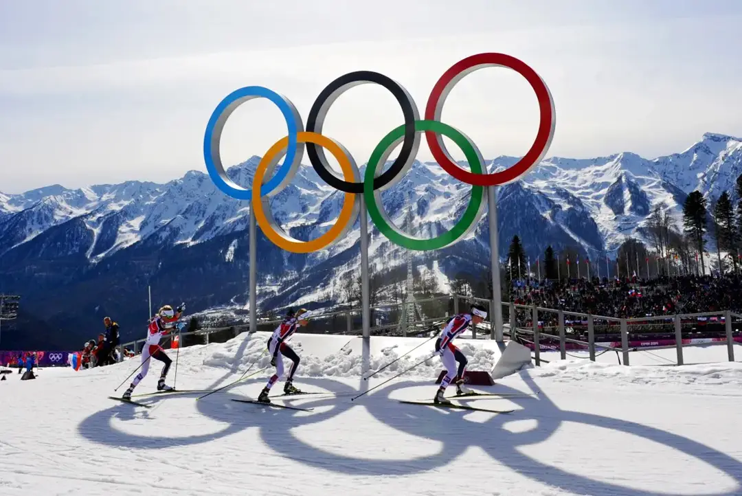 Montgenèvre Accueille les Jeux Olympiques d’Hiver 2030 : Un Rêve Devenu Réalité