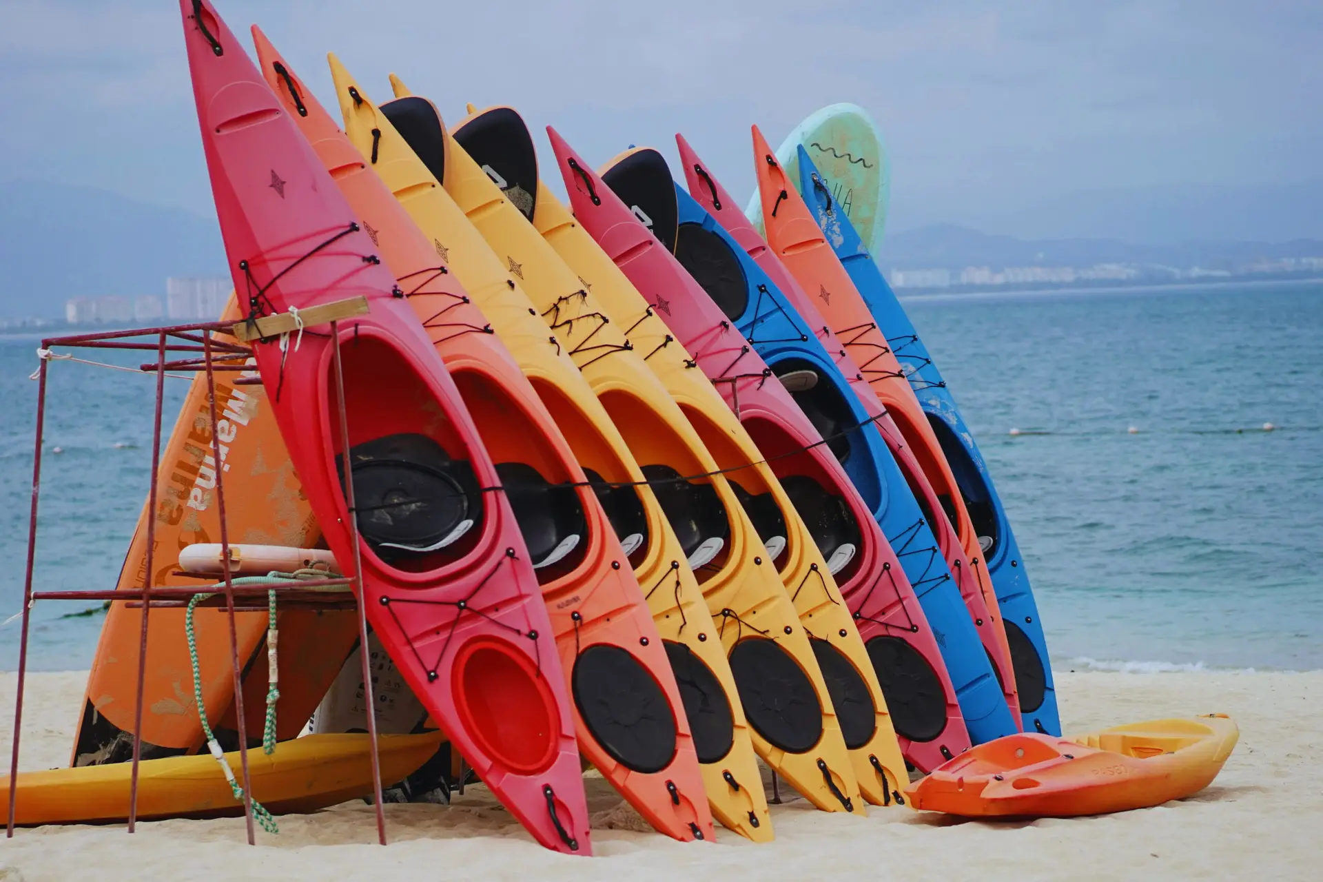 location-materiel-nautique