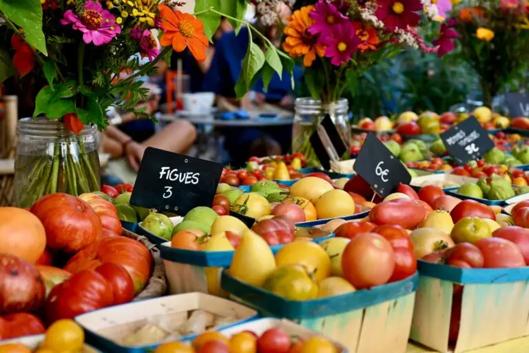 marché-provence-hosszu