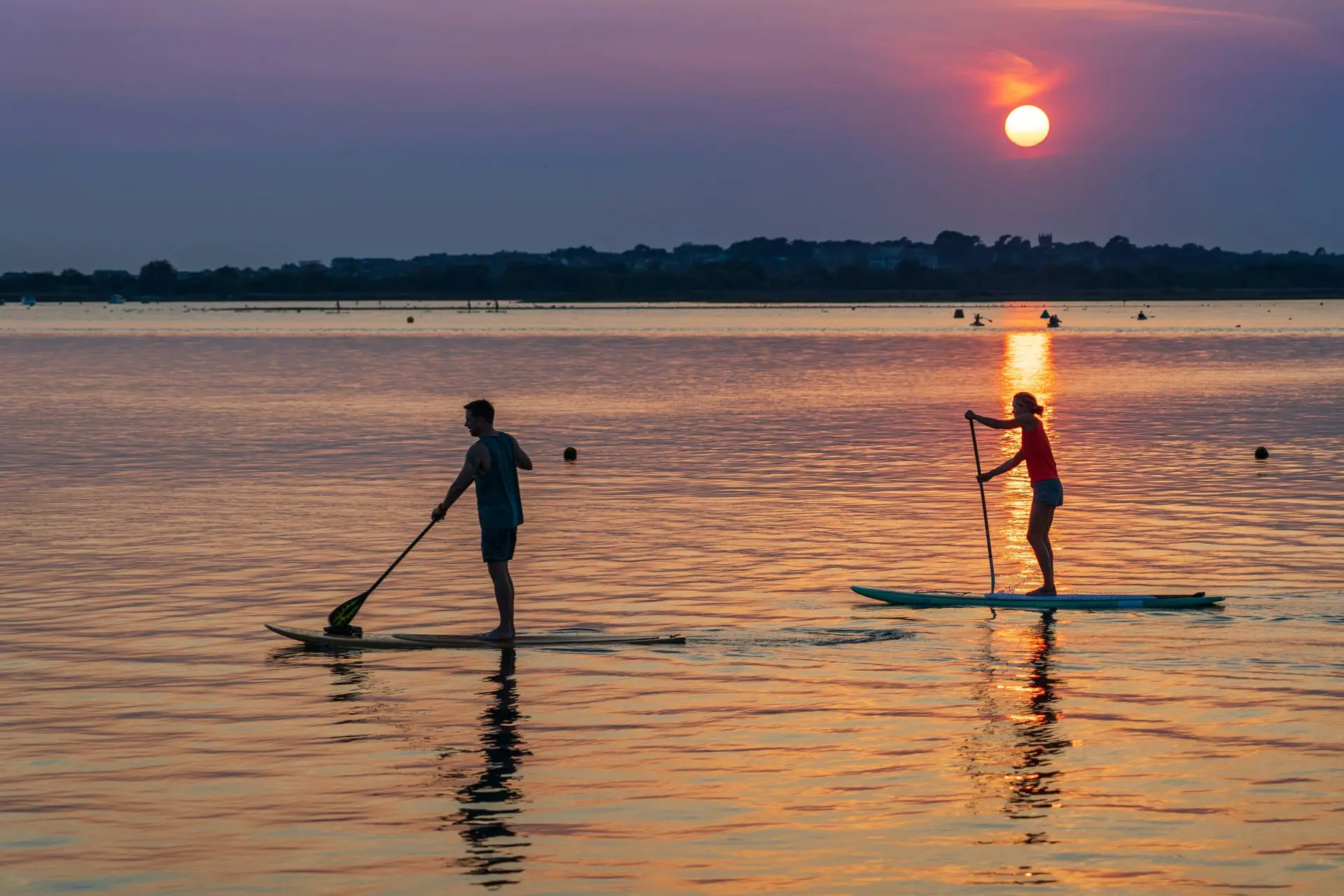 activité-paddle-théoule-hosszu