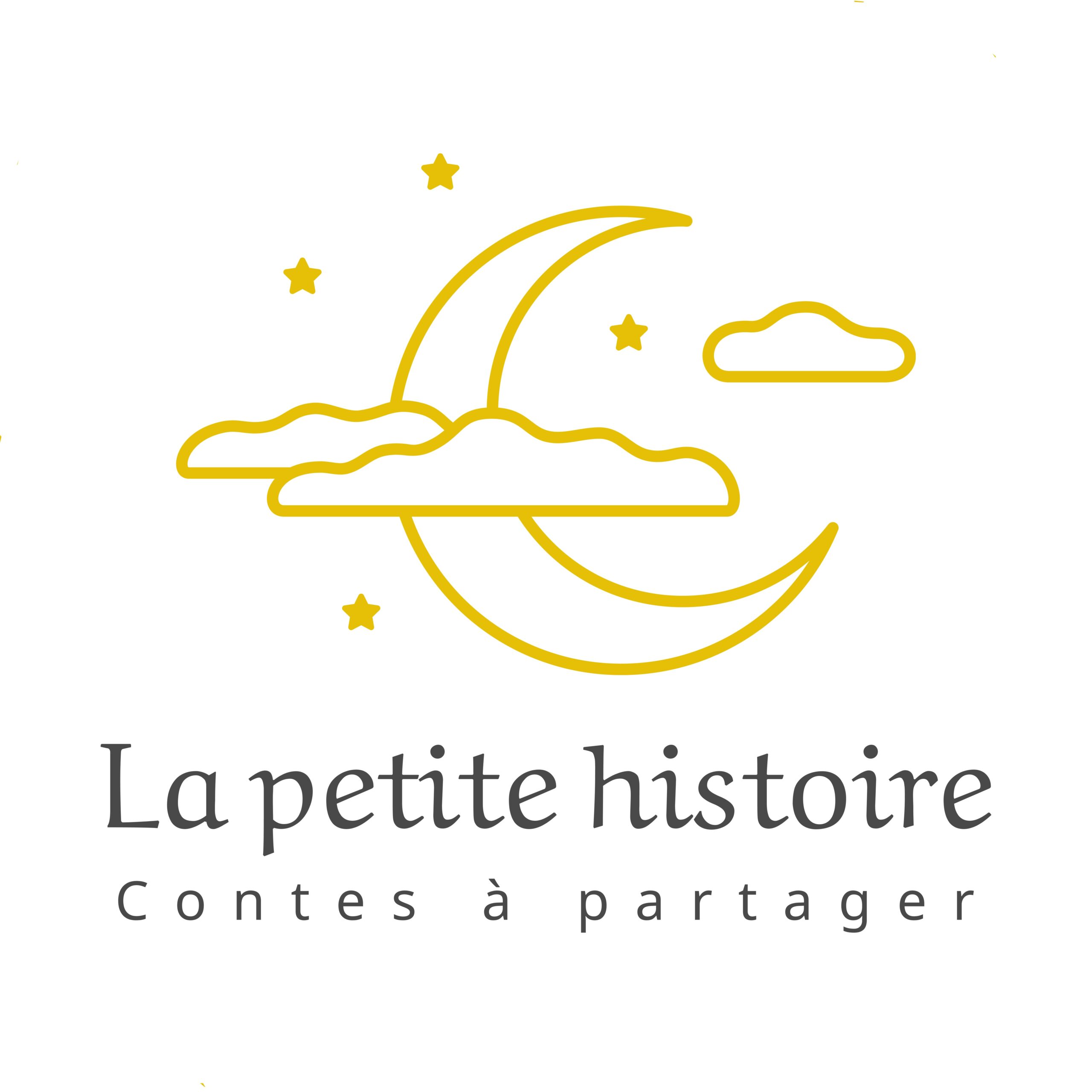Découvrez la magie de “La Petite Histoire”