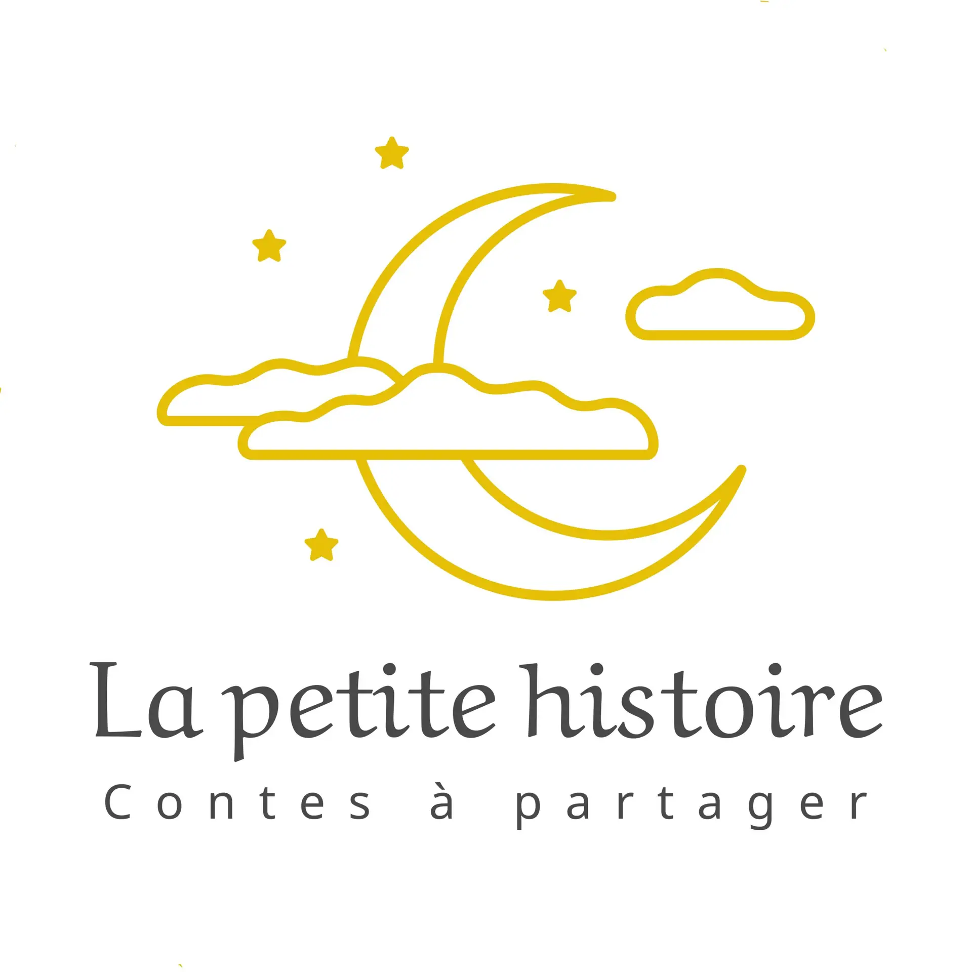 Découvrez la magie de “La Petite Histoire”