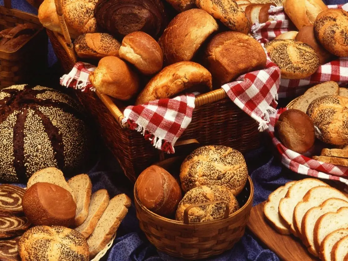 food3