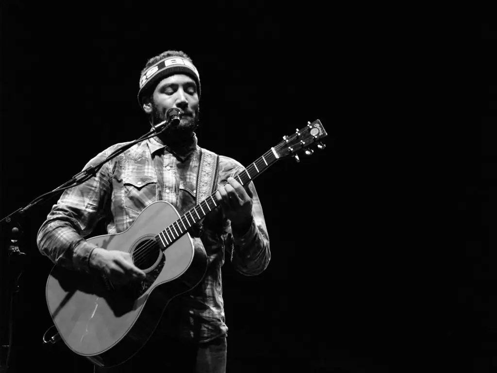 🌟 Vars en Scène : un concert magique pour lancer la saison d’hiver ! ❄️🎶