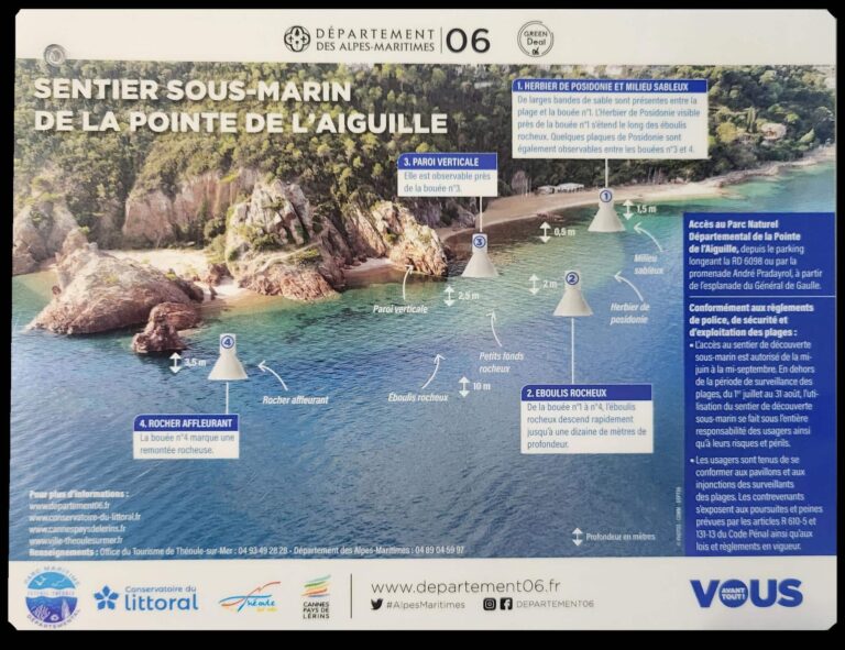 affiche-sentier-sous-marin-pointe-aiguille